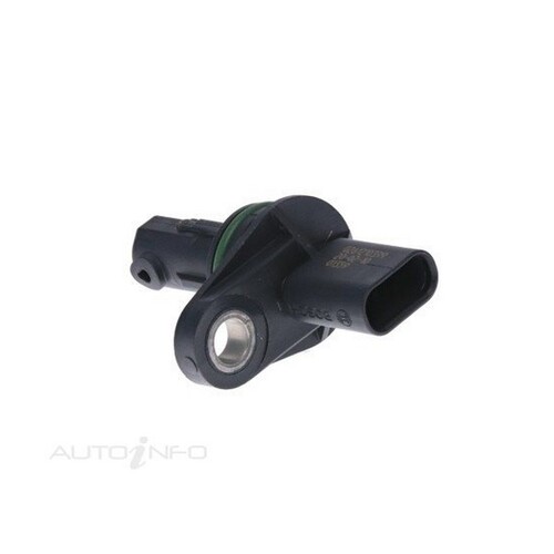 PAT PREMIUM Engine Crank Angle Sensor For Jaguar E-Pace F-PACE XE XF #CAS-445