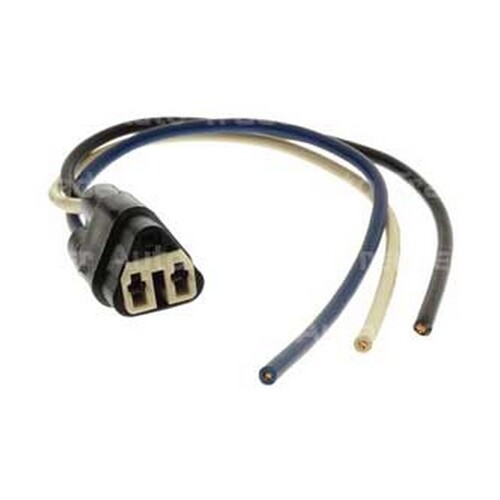 New PLUSQUIP Connector Plug Set For Ford Telstar #CPS-087