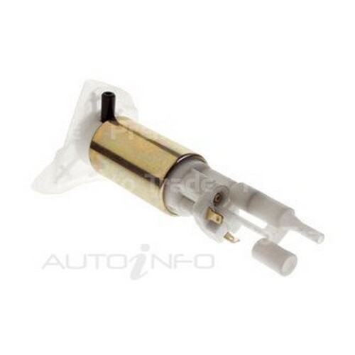 New ICON SERIES Fuel Pump - Electric Intank For Chrysler #EFP-061M