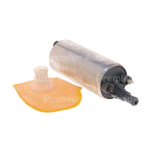 New ICON SERIES Electronic Fuel Pump For BMW 850Ci 850CSi 850i #EFP-067M