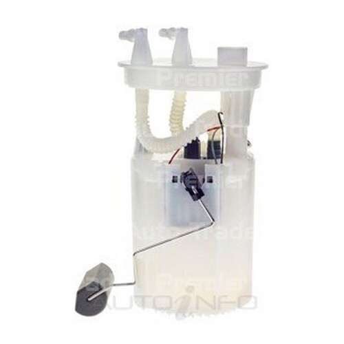 New ICON Series Fuel Pump - Electric Intank For NISSAN SKYLINE R31 #EFP-207M