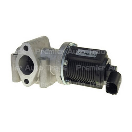 New PAT PREMIUM Exhaust Gas Recirculation Valve For Fiat Ritmo #EGR-015