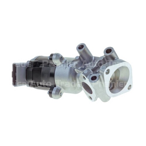 New PAT PREMIUM Exhaust Gas Recirculation Valve For Citroen C5 C6 #EGR-047