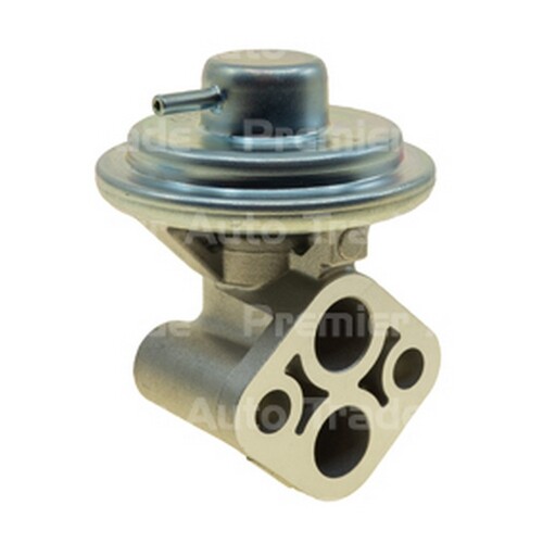 PAT PREMIUM Exhaust Gas Recirculation Valve For Hyundai Santa FE Sonata #EGR-130