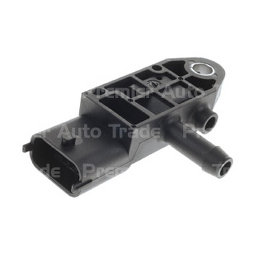 New BOSCH Exhaust Pressure Sensor For Fiat Punto #EPS-004