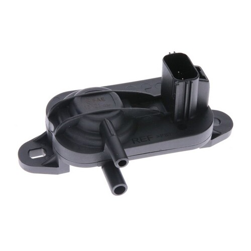 New PAT PREMIUM Exhaust Pressure Sensor For Jaguar S TYPE X Type XF XJ6 #EPS-017