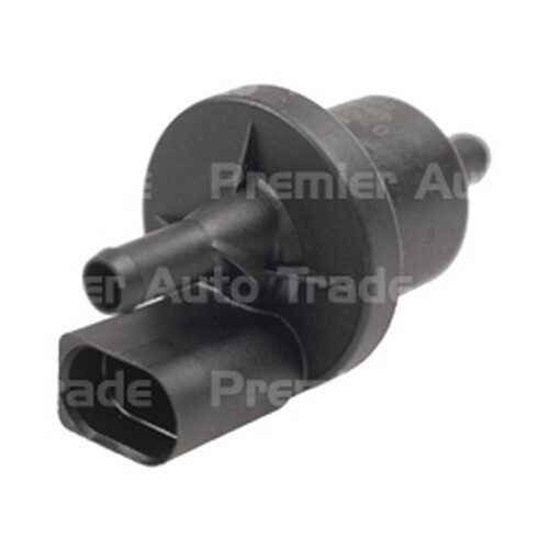 New PAT PREMIUM Electric Valve Solenoid For Audi A3 A4 A6 A8 TT #EVS-033
