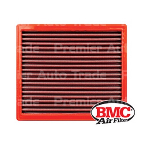 New BMC Air Filter For Mazda B2600 Bravo MPV #FB145/01