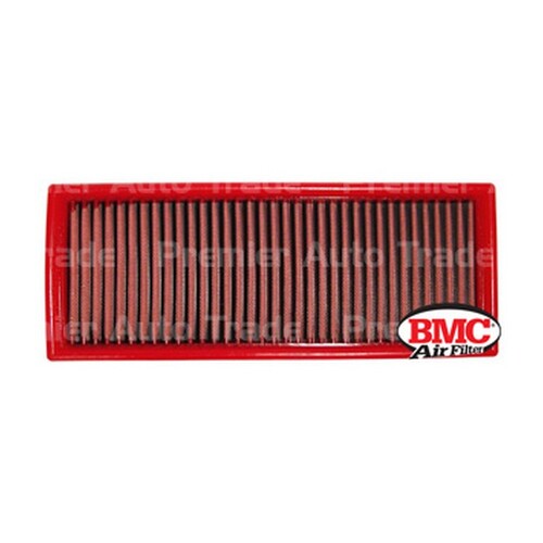 New BMC Air Filter For Audi A3 Q3 TT #FB444/01