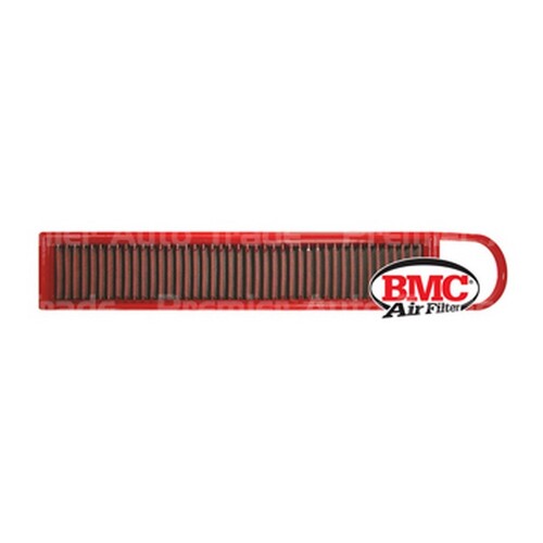 New BMC Air Filter For Citroen C3 C4 DS3 #FB485/20