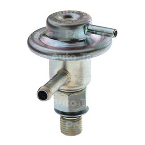 New PAT PREMIUM Fuel Injection Pressure Regulator For Holden Apollo #FPR-024