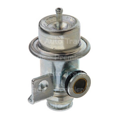 New PAT PREMIUM Fuel Injection Pressure Regulator For Daewoo #FPR-034
