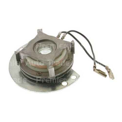 New BOSCH Hall Sensor / Pickup For Mitsubishi Magna Sigma #HAL-009