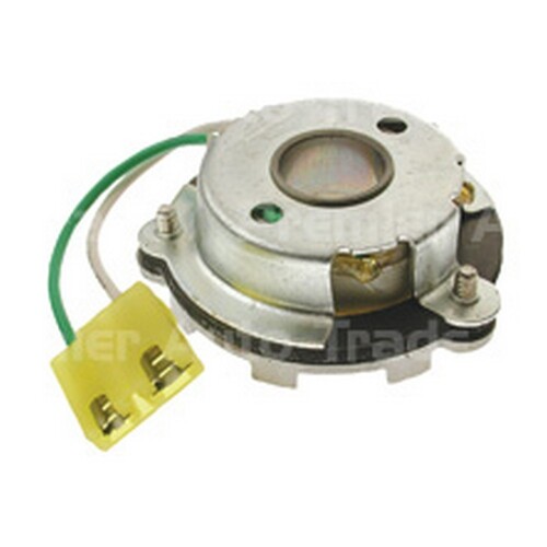 New PAT PREMIUM Hall Sensor / Pickup For Chevrolet #HAL-015