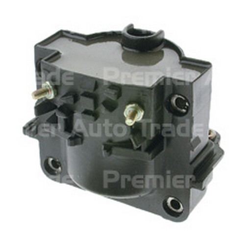 New ICON SERIES Ignition Coil For Daihatsu Rocky #IGC-103M