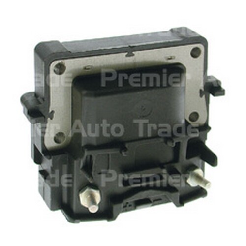 New ICON SERIES Ignition Coil For Holden Apollo Nova #IGC-104M