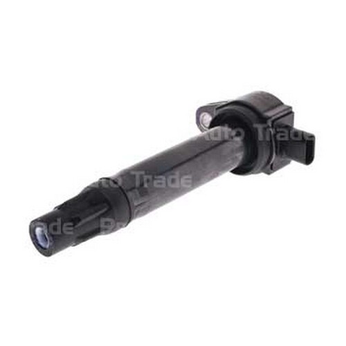 New ICON SERIES Ignition Coil For Dodge Avenger Caliber #IGC-377M