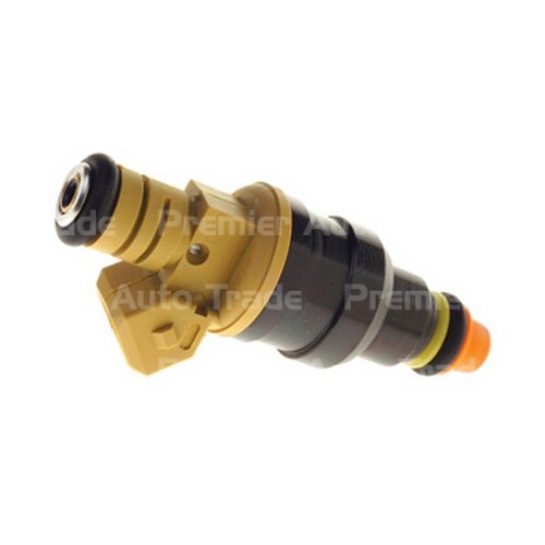 New PAT PREMIUM Fuel Injector For BMW 323i 325i 325iS #INJ-143