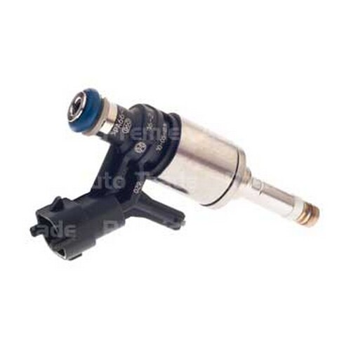 New BOSCH Fuel Injector For Citroen C4 #INJ-195