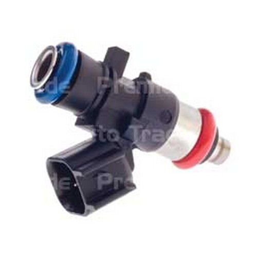 New BOSCH EV14 500CC Short 14mm Uscar Connector For Chevrolet #INJ-197