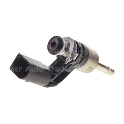 New PAT PREMIUM Fuel Injector For Audi A1 A3 #INJ-294