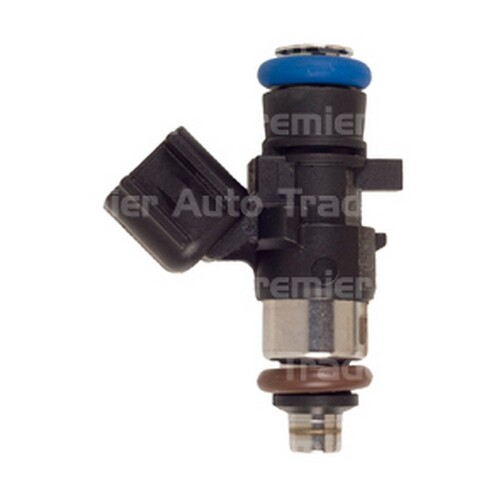 New BOSCH EV14 731CC Short Length 14mm Uscar Connector For Holden #INJ-301
