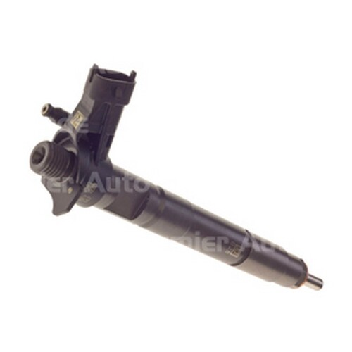New PAT PREMIUM Diesel Fuel Injector For Chrysler Grand Voyager #INJ-308