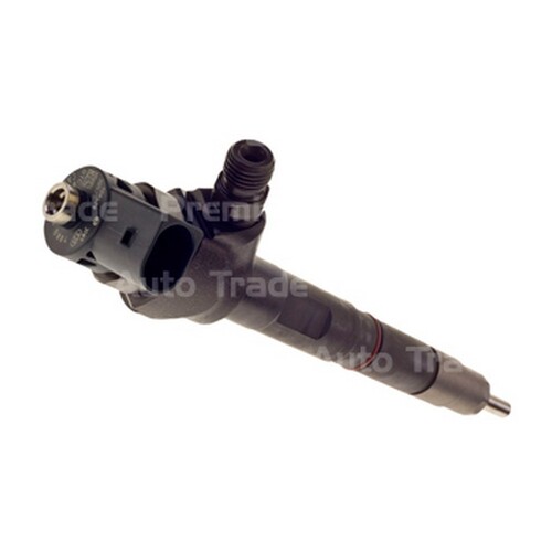 New PAT PREMIUM Diesel Fuel Injector For Audi A3 A4 A5 A6 Q3 Q5 TT #INJ-313