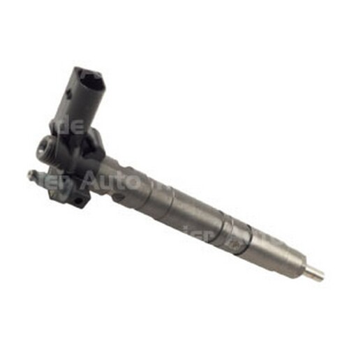 New BOSCH Diesel Fuel Injector For Audi A3 A4 A6 Q5 TT #INJ-350