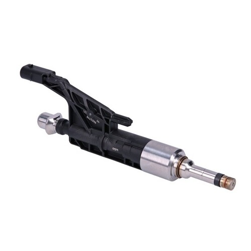 New PAT PREMIUM Fuel Injector For BMW #INJ-417
