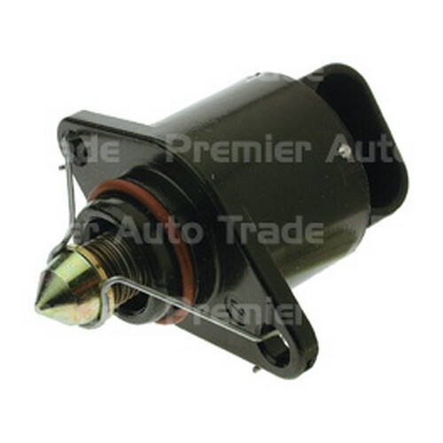 New PAT PREMIER Idle Speed Control Valve For HSV #ISC-014