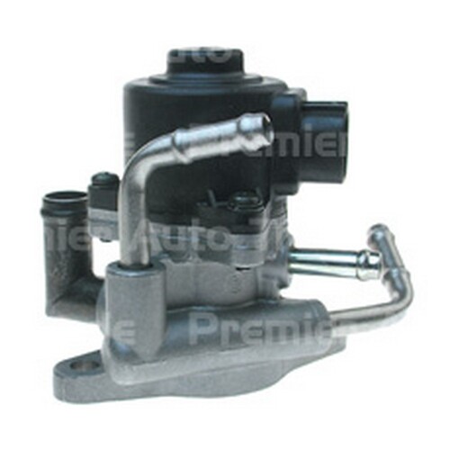 New PAT PREMIUM Idle Speed Control Valve For Holden Apollo #ISC-069