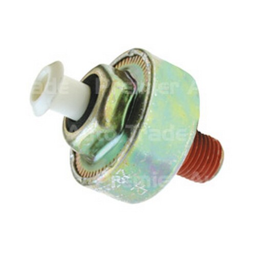 New PAT PREMIUM Knock Sensor For Holden #KNS-002