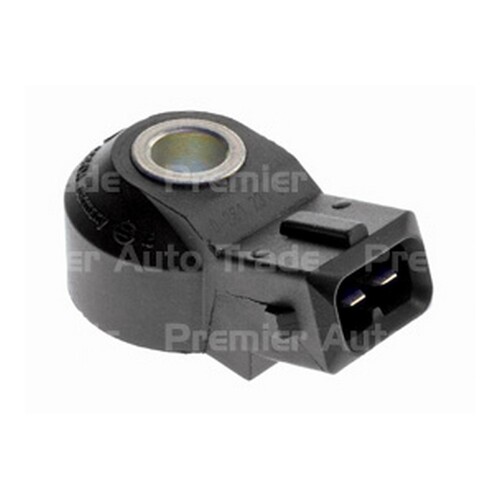 New BOSCH Knock Sensor For Porsche 944 968 #KNS-018