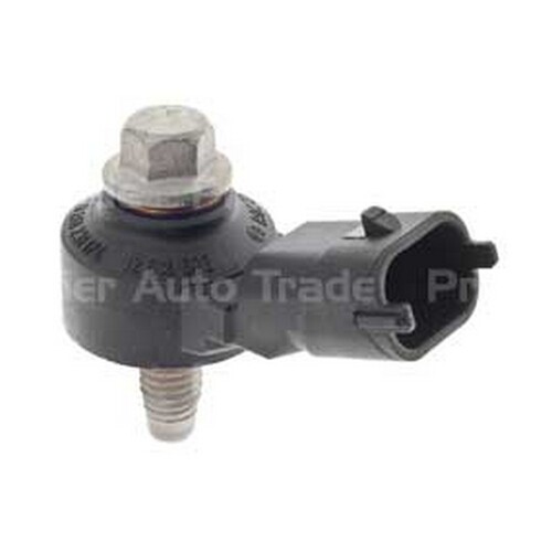 New PAT PREMIUM Knock Sensor For Cadillac CTS #KNS-033