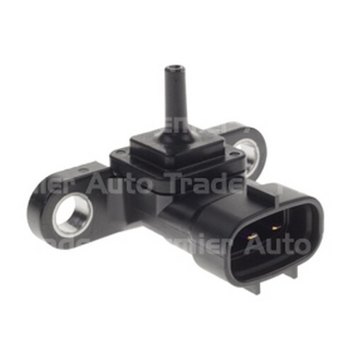New PAT PREMIUM Map Sensor For Lexus ES300h NX300h #MAP-135