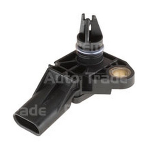 New PAT PREMIUM Map Sensor For Bentley Bentayga Continental #MAP-143