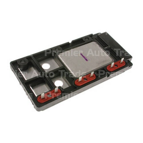 New PAT PREMIUM Ignition Control Module For Holden #MOD-003