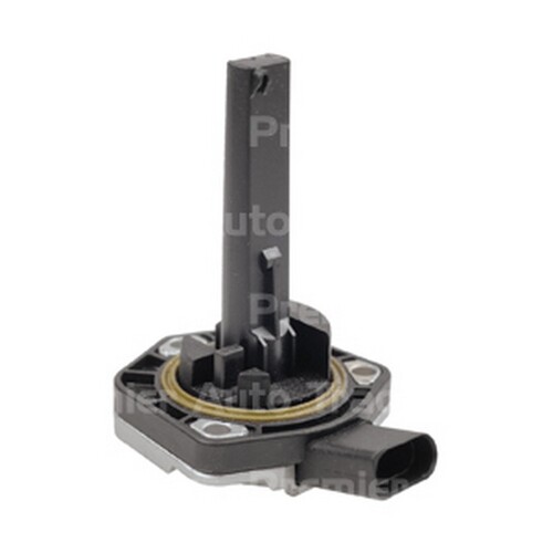 HELLA Engine Oil Level Sensor For Porsche 911 Boxster Cayenne Cayman #OLS-005