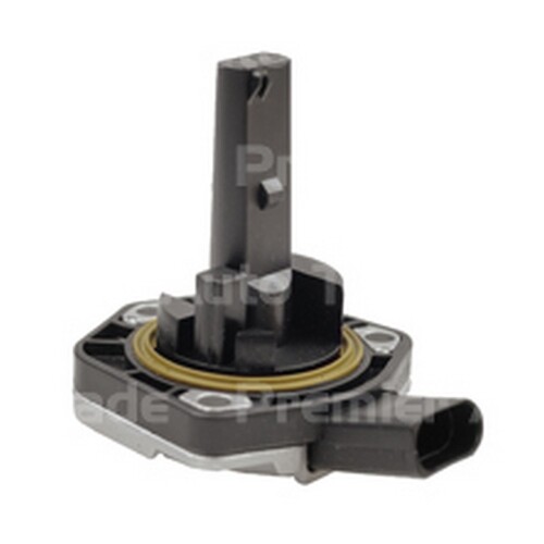 New PAT PREMIUM Engine Oil Level Sensor For Audi #OLS-006