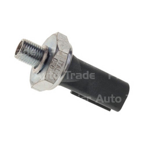 New PAT PREMIUM Oil Pressure Sensor/Switch For Audi A1 A3 A4 A6 Q3 RS5 #OPS-135