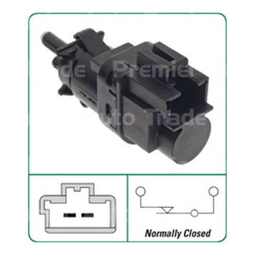 New PAT PREMIUM Stop Light Switch For Jaguar X Type #SLS-040