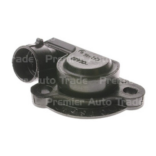 New PAT PREMIUM Throttle Position Switch For Holden #TPS-001