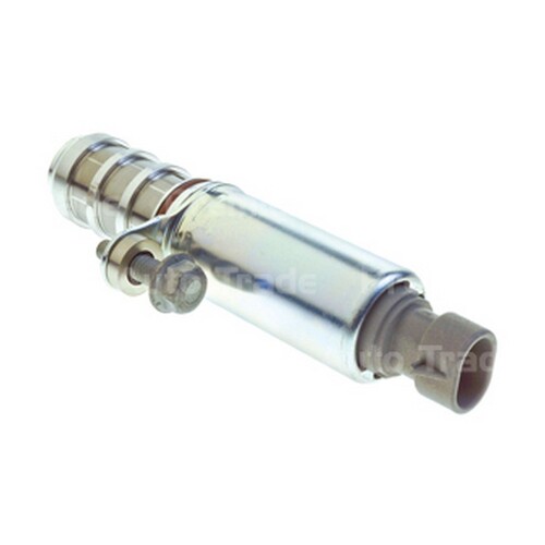 New PAT PREMIUM Variable Camshaft Actuator For Holden Captiva Malibu #VCA-008