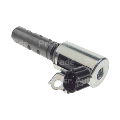 New PAT PREMIUM Variable Camshaft Actuator For Lotus Evora Exige #VCA-052