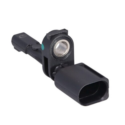 New PAT PREMIUM Wheel Speed Sensor For Audi A3 #WSS-363