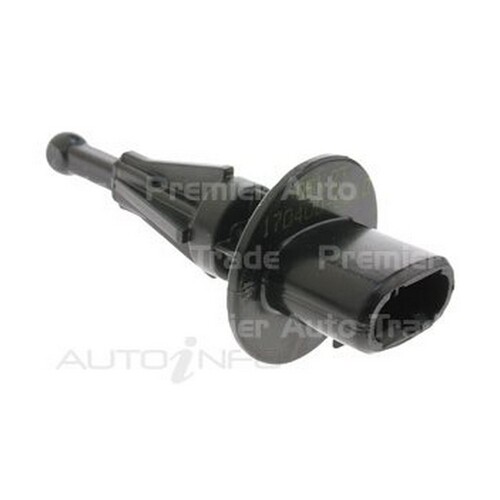 New PAT PREMIUM Air Temperature Sensor For Lexus GS300 IS200 #ATS-019