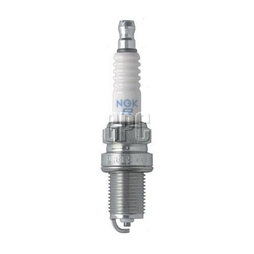 NGK Premium Quality Japanese Industrial Standard Spark Plug For Aston BCPR6ES