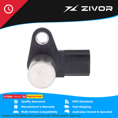 New Genuine NTK Camshaft Angle Sensor For Mazda 323 BJ Protege #EH0086