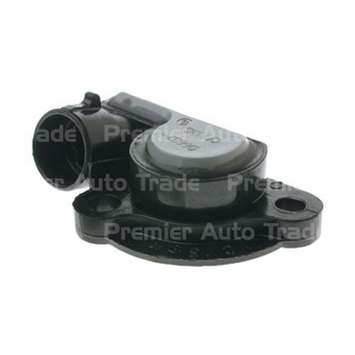 New PAT PREMIUM Throttle Position Switch For Holden #TPS-002
